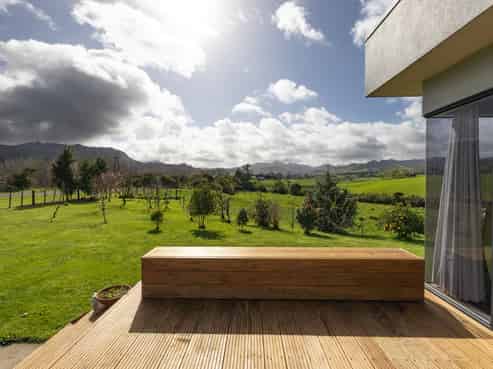 246 Maratoto Road, Hikutaia