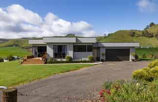 246 Maratoto Road, Hikutaia