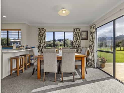 246 Maratoto Road, Hikutaia