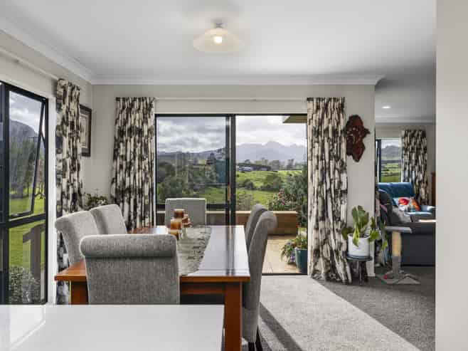 246 Maratoto Road, Hikutaia