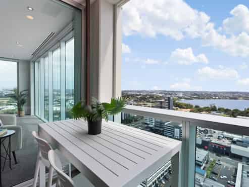 1904/3 Northcroft Street, Takapuna