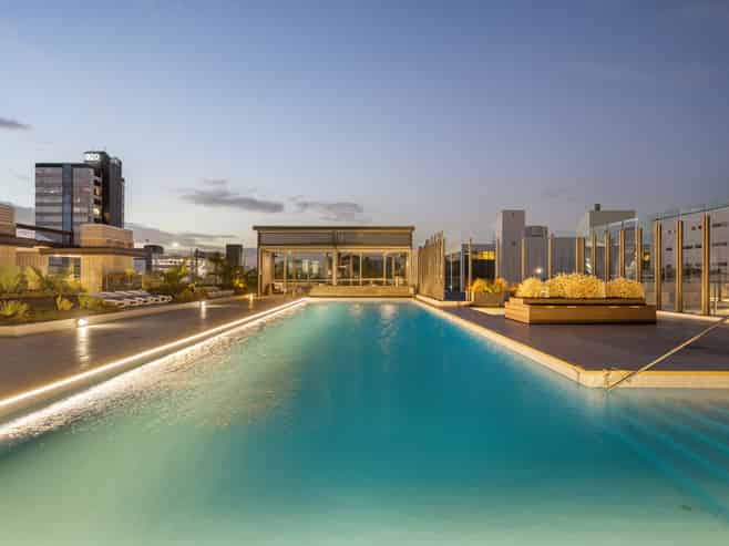 1904/3 Northcroft Street, Takapuna