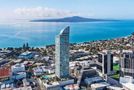 1904/3 Northcroft Street, Takapuna, North Shore City, Auckland