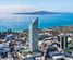 1904/3 Northcroft Street, Takapuna, North Shore City, Auckland