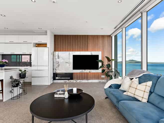 1903/3 Northcroft Street, Takapuna