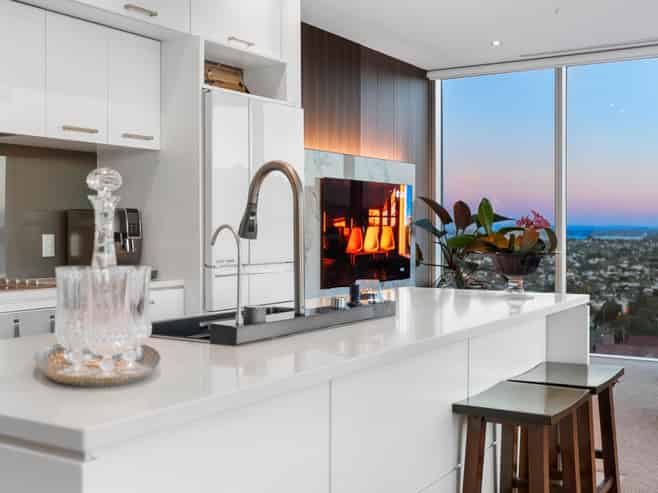 1903/3 Northcroft Street, Takapuna