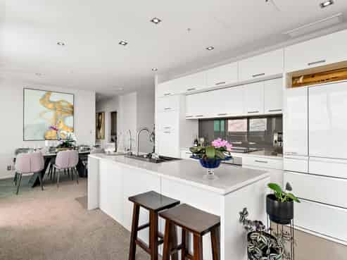 1903/3 Northcroft Street, Takapuna