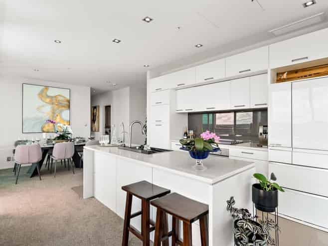 1903/3 Northcroft Street, Takapuna