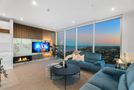 1903/3 Northcroft Street, Takapuna, North Shore City, Auckland