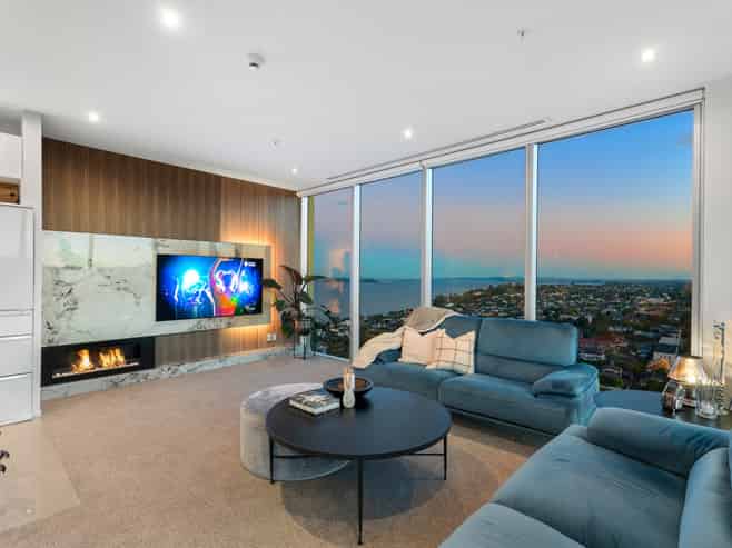 1903/3 Northcroft Street, Takapuna