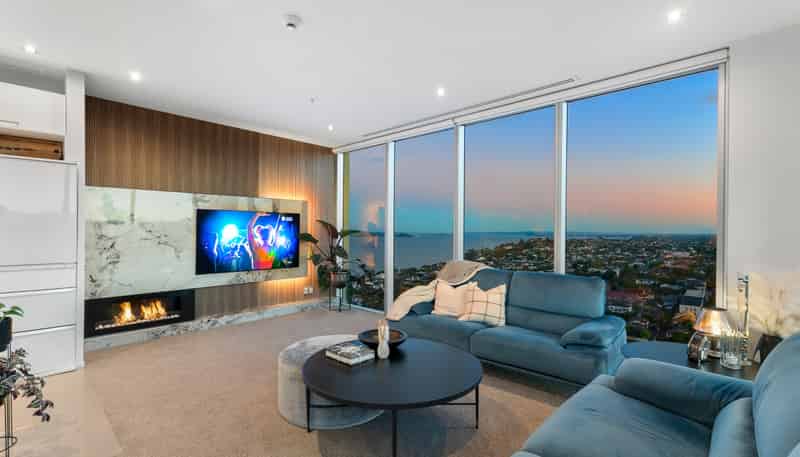 1903/3 Northcroft Street, Takapuna