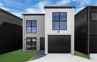 13B Ewbank Place, Manurewa