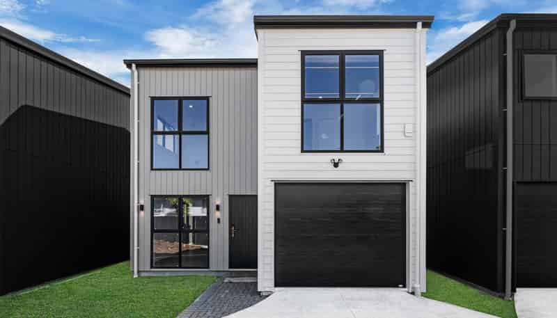 13B Ewbank Place, Manurewa