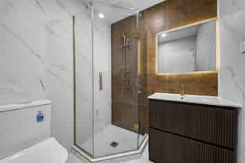 13B Ewbank Place, Manurewa