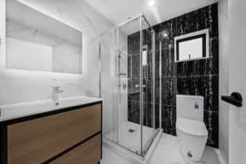 13B Ewbank Place, Manurewa