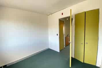 4R/51 Webb St, Mount Cook