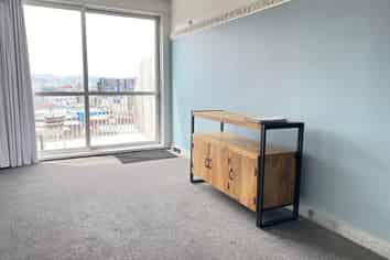 4R/51 Webb St, Mount Cook