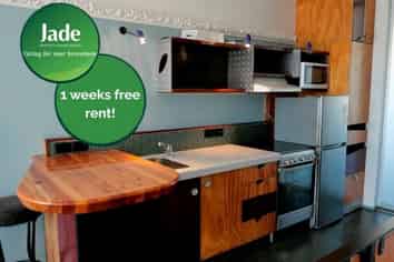 4R/51 Webb St, Mount Cook