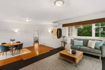 35 Nihill Crescent, Mission Bay