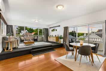 35 Nihill Crescent, Mission Bay