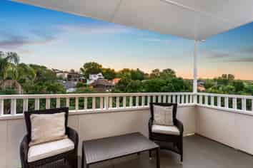 35 Nihill Crescent, Mission Bay