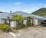 7 Broadway, Picton, Marlborough, Marlborough