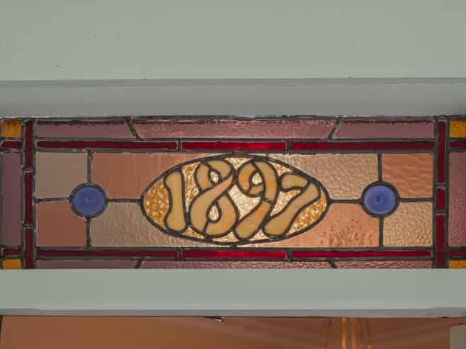 12B Ventnor Drive, Paraparaumu