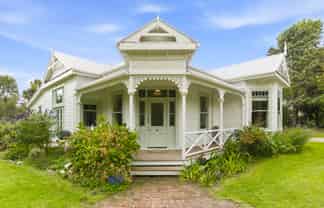 12B Ventnor Drive, Paraparaumu