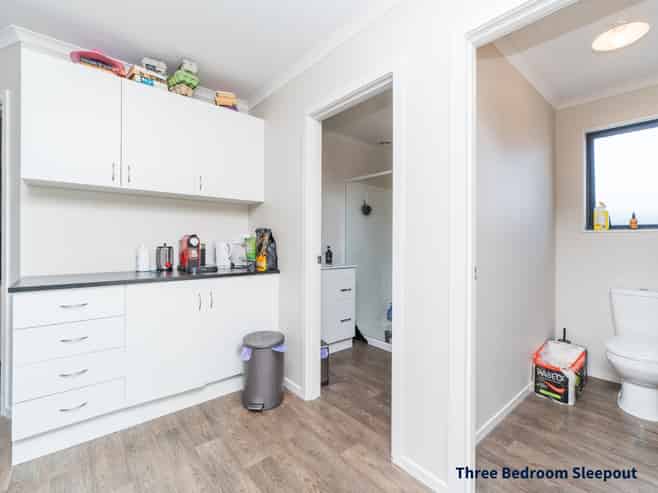 3 Ranfurly Street, Hokowhitu