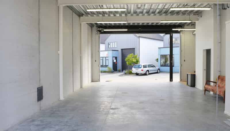 15/8 Laurenson Road, Hobsonville