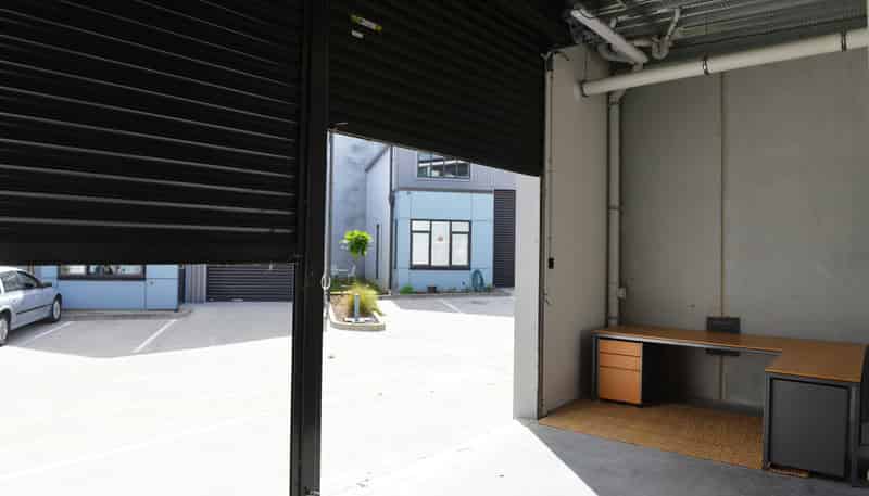 15/8 Laurenson Road, Hobsonville