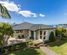 10 Havelock Street, Mornington, Wellington City, Wellington