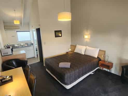 24 Unit Consistent Performer - Priced to Sell