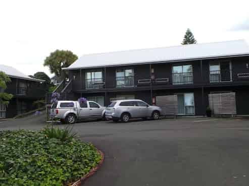 24 Unit Consistent Performer - Priced to Sell