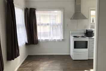 21 Churchill Avenue, Feilding