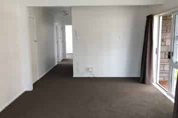 21 Churchill Avenue, Feilding