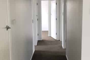 21 Churchill Avenue, Feilding