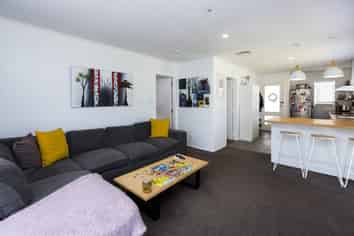 19a Gemstone Drive, Birchville