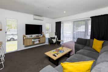 19a Gemstone Drive, Birchville