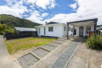 19a Gemstone Drive, Birchville