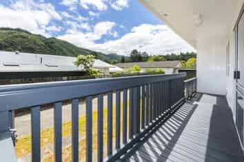 19a Gemstone Drive, Birchville