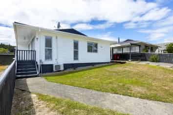19a Gemstone Drive, Birchville
