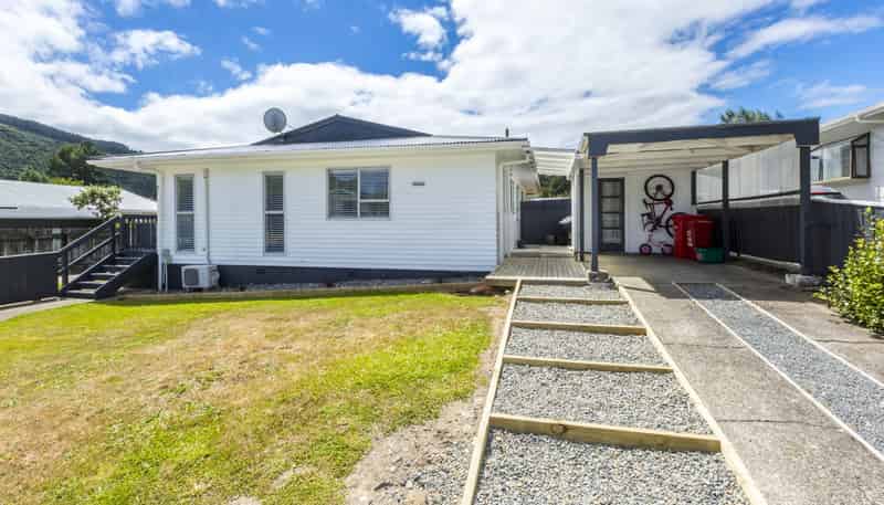 19a Gemstone Drive, Birchville