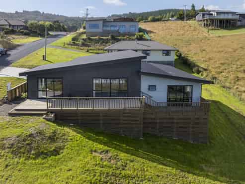 32 Nore Street, Waihola