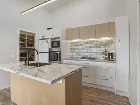 32 Nore Street, Waihola