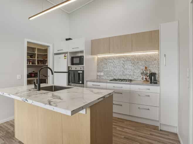 32 Nore Street, Waihola