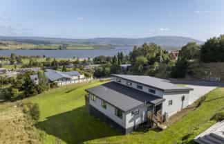 32 Nore Street, Waihola