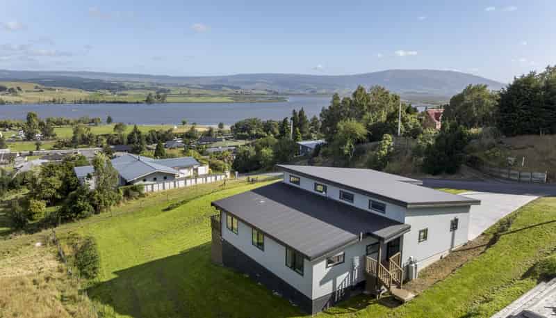 32 Nore Street, Waihola