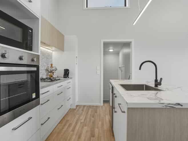 32 Nore Street, Waihola