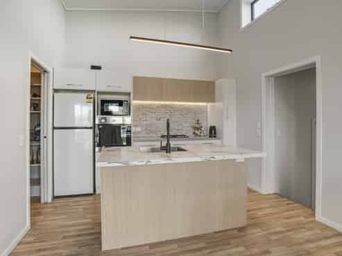 32 Nore Street, Waihola